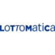 Lottomatica